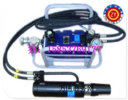 MQ���^�������C��ʹ�÷���