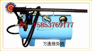 ����(y��ng)���ʽ�黯Һ�Ƅ�(d��ng)��վ