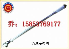 �����Ѓ��A����Ť������