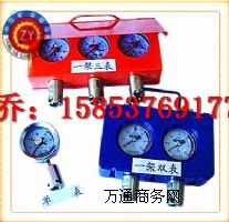 ����(y��ng)�Ѓ��C��֧�ܜy���x