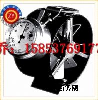 �����Cеʽ�L�ٱ�