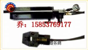 �����^�U�Д���䓽��Д���