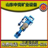 ���菎r�C|ɽ�|菎r�C��̖��ȫ-���菎r�C�S��