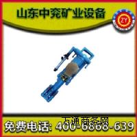 YT23D菎r�C-�˜�菎r�C�S��-YT23����ʽ菎r�C