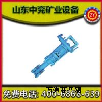 7655 菎r�C(j��)�S�ҵ̓r(ji��)���N-�Ѓ�����(y��ng)菎r�C(j��)