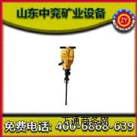 ��ȼʽ菎r�C-ɽ�|�Ѓ�|菎r�C����ԭ��