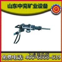 Һ��菎r�C|菎r�C��̖��ȫ|Һ��菎r�C�S��