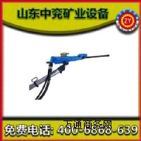 ����ʽ菎r�C-����菎r�C��̖