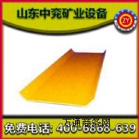 �V���´����|�´�/�մ���ۏS�����l(f��)