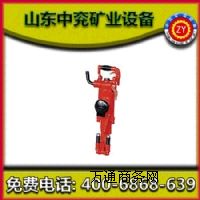 YT24菎r�C|YT23菎r�C|YT27菎r�C|YT28菎r