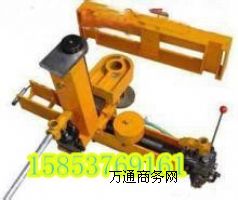 �V�Ï�λ�C�|���ã�KFY1-15Һ����λ�C