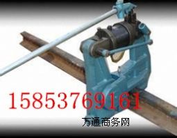 KKY1050Һ���܉�D�יC�܉�@�׹���