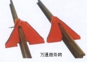 QFG-I�͵V܇��܉�� ���V܇��܉�����g����