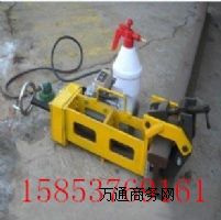 DZG-31��늄��܉�@�יC�������@�יC