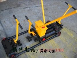 YTF-400 ����Һ��܉�p�{�����S�҃��|���a