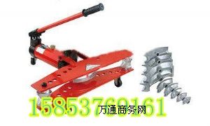 �քӏ��ܙC�r��늄ӏ��ܙC�S��