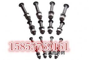 �F·����~β��˨�r��,���l�����~β��˨