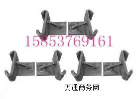 ���������������������I���a�S��