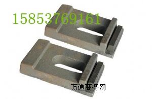 ܉������r�����l(f��)����(y��ng)܉������