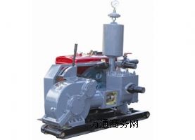 ����(y��ng)BW-160���{��ɽ�|�Ѓ����{��