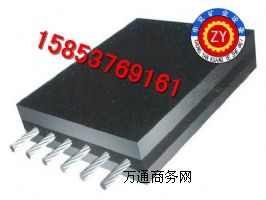 䓽z�Kоݔ�͎�����|ݔ�͎��S�ҵ�ַ