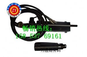 �^�����^��|�Ѓ��^�����^����̖