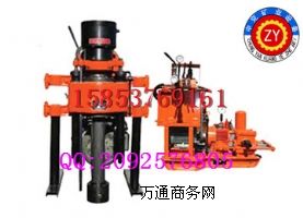 �ӵ��@�C|ȫҺ���ӵ��@�C�S��