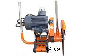 QG3��늄���܉�C