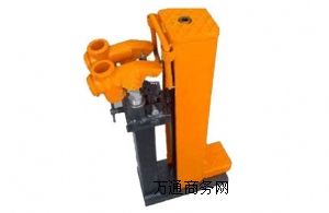 ����(y��ng)Һ������C(j��) Һ������C(j��)�S��