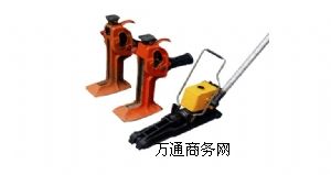 ����(y��ng)�X�l����C(j��) �X�l����C(j��)�S��