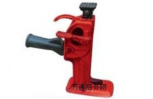 ����(y��ng)25T�X�lʽǧ���