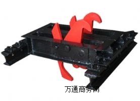 ��܇�� ��܇���S��