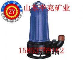 WQK���иˮ���۱ÏS��