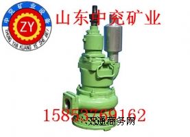 QYW70-60�L����ɳ���۝�ˮ�ÏS��