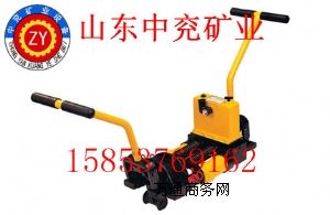 YTF-400����Һ��܉�p�{(di��o)�����S��