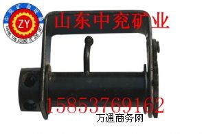 ��܇�� ��܇���S��