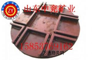 ܉���D�P ܉���D�P�S��