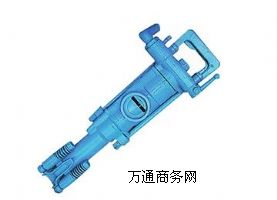 ���N7655菎r�C 7655菎r�C�r��� 7655菎r�C��r