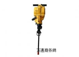 �R��̓r��ȼʽ菎r�C ���N��ȼʽ菎r�C