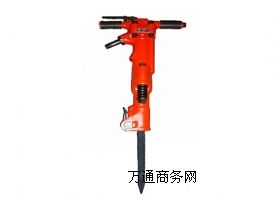 ��TPB-60����C TPB-60����C��