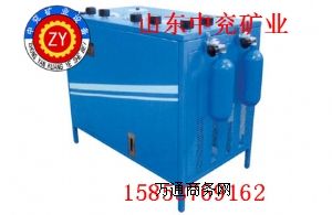 ɽ�|AE102A�������ø�