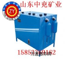 �|��YQB-30�������ø�