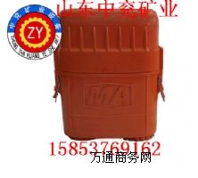 �����s�����Ծ�����ɽ�|�Ѓ��C���Rȫ