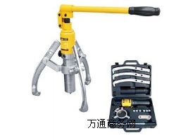 ɽ�|�Ѓ����wʽҺ�����R-Һ���R�_�S��