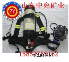 RHZKF6.8/30�՚��������