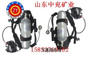 ��2014��RHZKF9/30�����՚�������r��