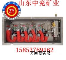 ���L�Ծ����r��-ɽ�|�Ѓ��S��ֱ�N