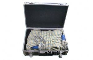 ���I�����V�þ�����-�V�ð�ȫ�K