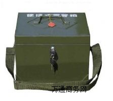 ��yʽ�׹���r��-�����׹���S��