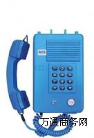 ɽ�|KTH�����Ԓ�C�r��-�V�÷����Ԓ